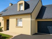 Quimper Vente Maison 29