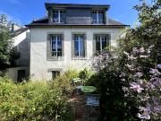 Quimper Vente Maison 29