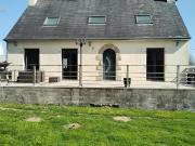 Quimper Vente Maison 29