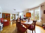 Quimper Vente Maison 29