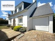 Quimper Vente Maison 29