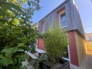 Quimper Vente Maison 29