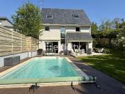 Quimper Vente Maison 29