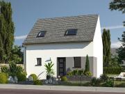 Quimper Vente Maison 29