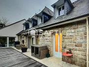 Quimper Vente Maison 29