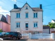 Quimper Vente Maison 29