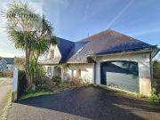 Quimper Vente Maison 29