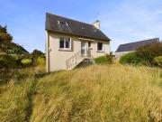 Quimper Vente Maison 29