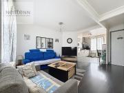 Quimper Vente Maison 29