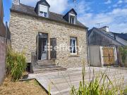 Quimper Vente Maison 29