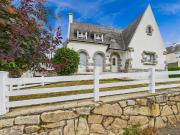 Quimper Vente Maison 29