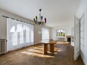 Quimper Vente Maison 29