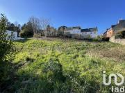 Quimper Vente Terrain 29