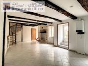 Quimperlé Location Appartement 29