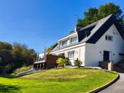 Quimperlé Vente Maison 29 Quimperlé Vente Maison 29