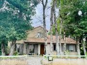 Quinçay 86190 Achat / Vente maison 6 pièces t6 au...