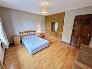 Quin Road, Ennis, Co. Clare DNG O'Sullivan Hurley...