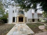 QUINTA VILLA LOS REYES CARRETERA NACIONAL SANTIAGO