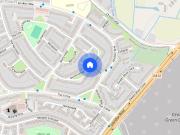 Quinbrookes, Slough, SL2