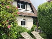 Quincampoix 76230 Location maison 6 pièces t6