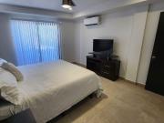 Quincesur Condominiums 1 bed