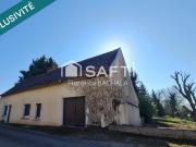Quincey Vente Maison 21
