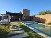 Quincho a la venta en zona norte de Resistencia