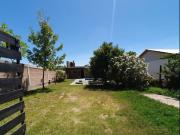 Quincho con Pileta en B° Stefenelli