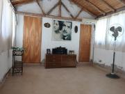 Quincho los corralitos miralles