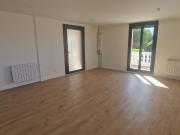 Quincieux Vente Appartement 69