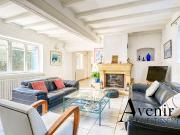 Quincieux Vente Maison 69 Quincieux Vente Maison 69