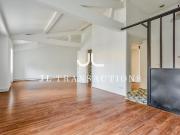 Quinconces/Jardin Public Appartement de charme