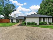 Quincy Ln, Dallas, Home For Sale