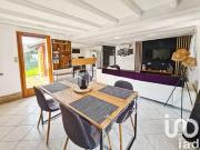 Quincy sous Sénart 91480 Achat / Vente maison 4 pièces...