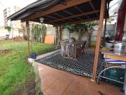 Quincy sous Sénart Vente Maison 91