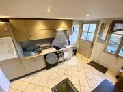 Quincy Voisins 77860 Achat / Vente maison 2 pièces t2