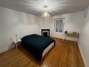 Quincy Voisins 77860 Location appartement 1 pièce t1