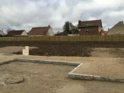 Quincy Voisins 77860 Programme neuf terrain neuf à vendre