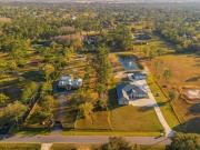 Quinella St, Orlando, Plot For Sale