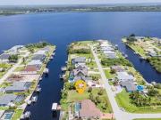Quinlan Ave, Port Charlotte, Plot For Sale