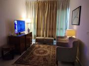 Quinn Condo for Rent KLCCTRX 118 View Level 28