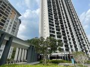Quinn Residence 3B2R New Fully Furnished Forest View 1m...