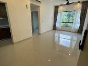 Quinn residence 883sf 3r2b pfurnished wangsa maju