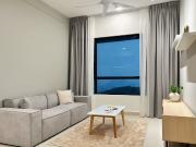 quinn residence, condominium