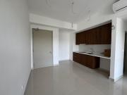 Quinn Residence for Rent