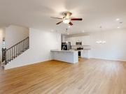 Quinn Residences at Dorchester Place The Charlotte