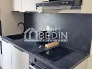 Quinsac 33360 Location appartement 3 pièces t3 terrasse Quinsac 33360 Location appartement 3 pièces t3 terrasse