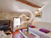 Quinson 04500 Achat / Vente maison 9 pièces t9 au...