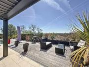 Quint Fonsegrives 31130 Achat / Vente maison 7 pièces t7... Quint Fonsegrives 31130 Achat / Vente maison 7 pièces t7...