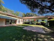 Quint Fonsegrives 31130 Location maison 5 pièces t5 au...